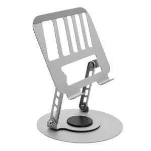 COUNTER MASTER - Suport pliabil pentru tabletă