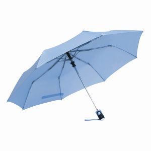 COVER - Umbrelă automată de buzunar