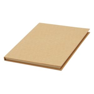 CRAFT A5 - Caiet CRAFT în format DIN A5