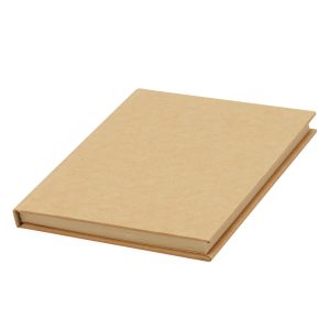 CRAFT A6 - Caiet CRAFT în format DIN A6