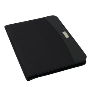 CREADO A4 - Geantă pentru laptop CREADO