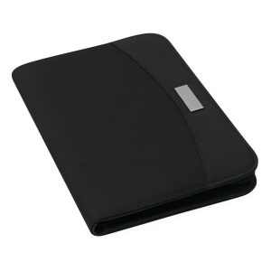 CREADO A5 - Geantă pentru laptop CREADO