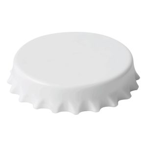 CROWNCAP - Deschizător de sticle