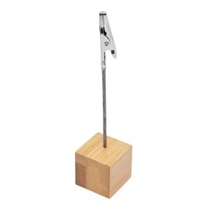 CUBE - Suport pentru note
