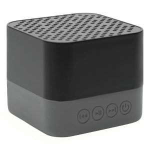 CUBIC - Boxă wireless