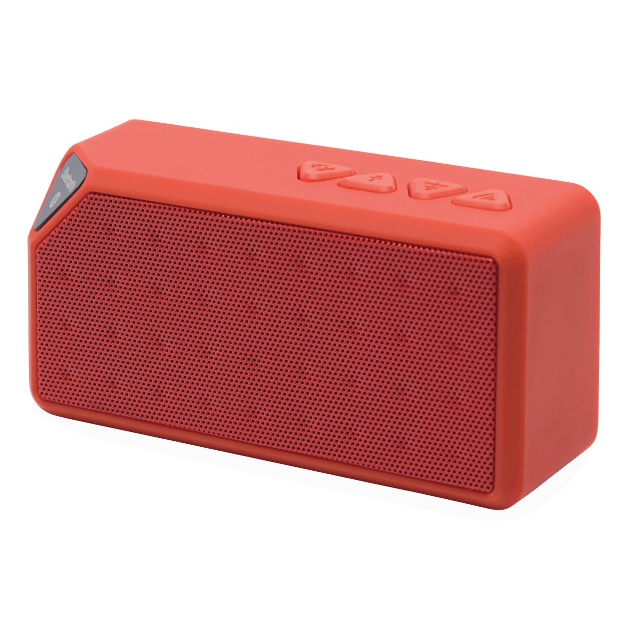 CUBOID - Boxă wireless