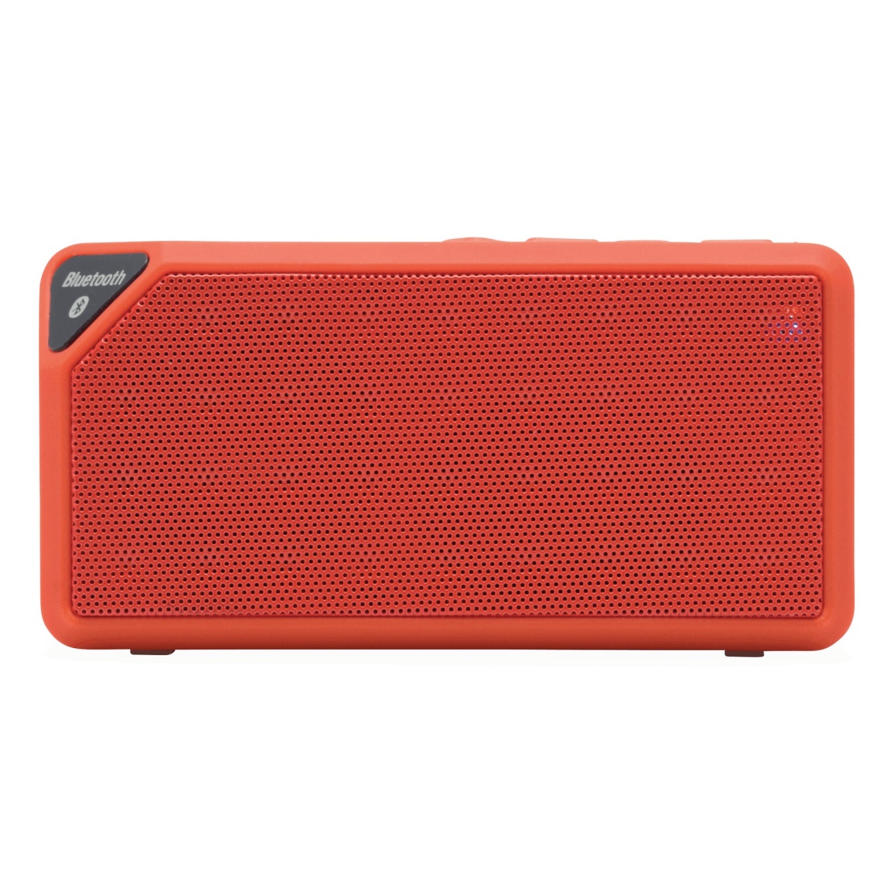CUBOID - Boxă wireless - imagine 2