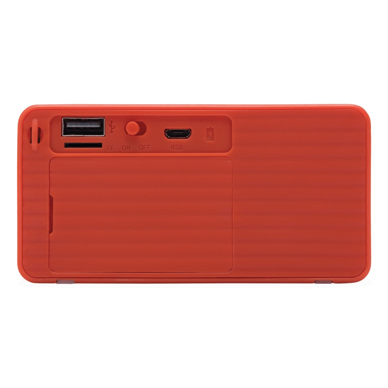 CUBOID - Boxă wireless - imagine 3