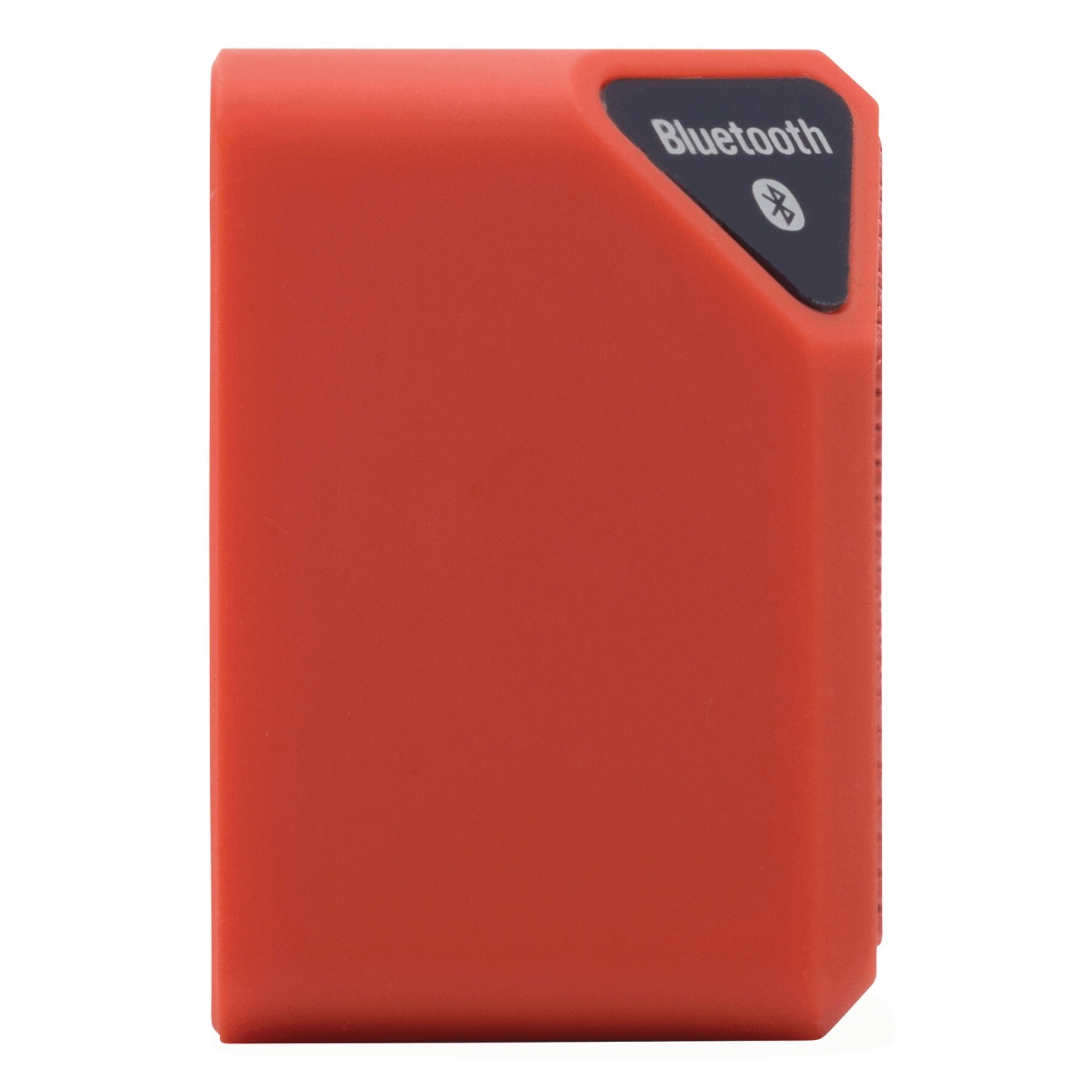 CUBOID - Boxă wireless - imagine 4