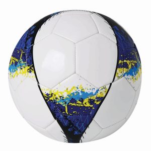 CUPA PROMOVĂRII - Fotbal