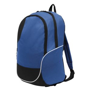 CURVE - Rucsac