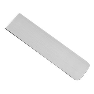 CV - Semn de carte magnetic