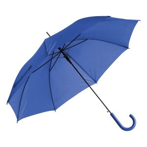 DANCE - Umbrelă automată cu băț