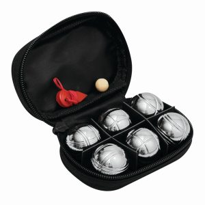DAVID - Set mini-boule