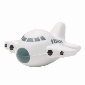 DECOLARE - Avion antistres