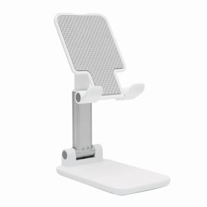 DESK KING - Suport telefon pliabil