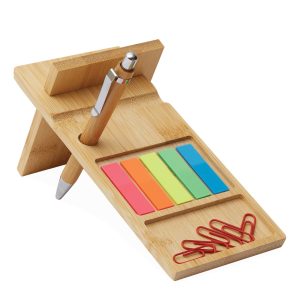 DESK MATE - Set de birou