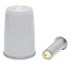 DIFUZOR - Lampă de noapte