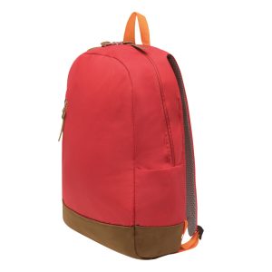 DISTRACȚIE - Rucsac
