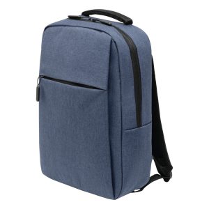 DOAR - Rucsac