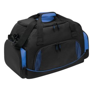 DOME - Geantă sport