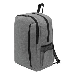 DONEGAL - Rucsac