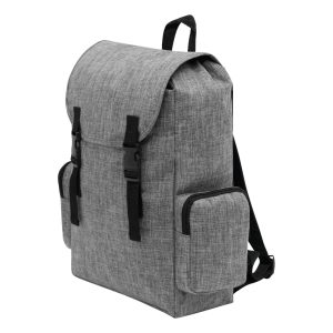 DONEGAL S - Rucsac