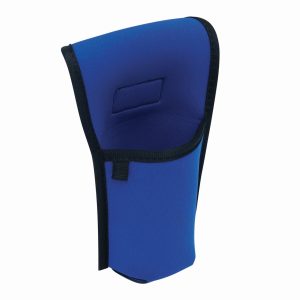 DRUMEȚII RECONFORTANTE - Suport pentru sticle