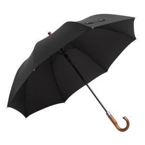 EARL - Umbrelă automată de golf