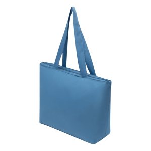 EASY -Shopper