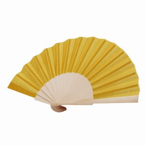ECO COOL - Ventilator pliabil