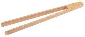 ECO GRIP - Clește pentru grătar