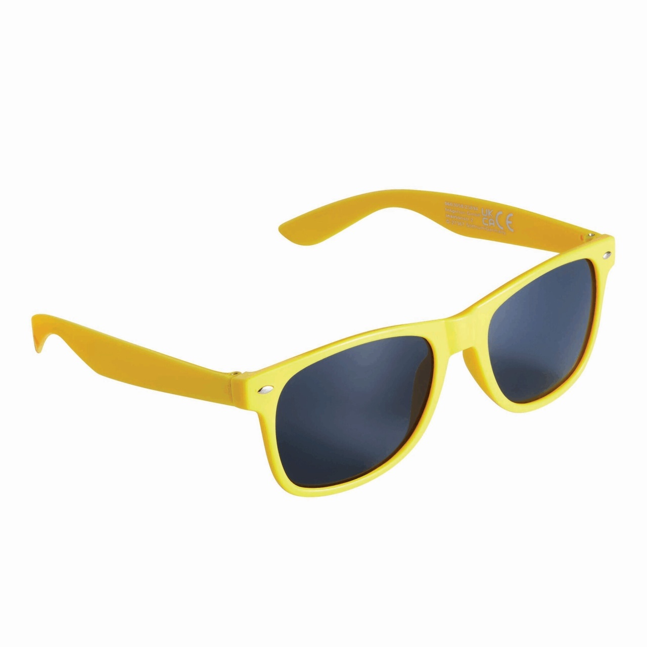ELEGANT - Ochelari de soare - imagine 2