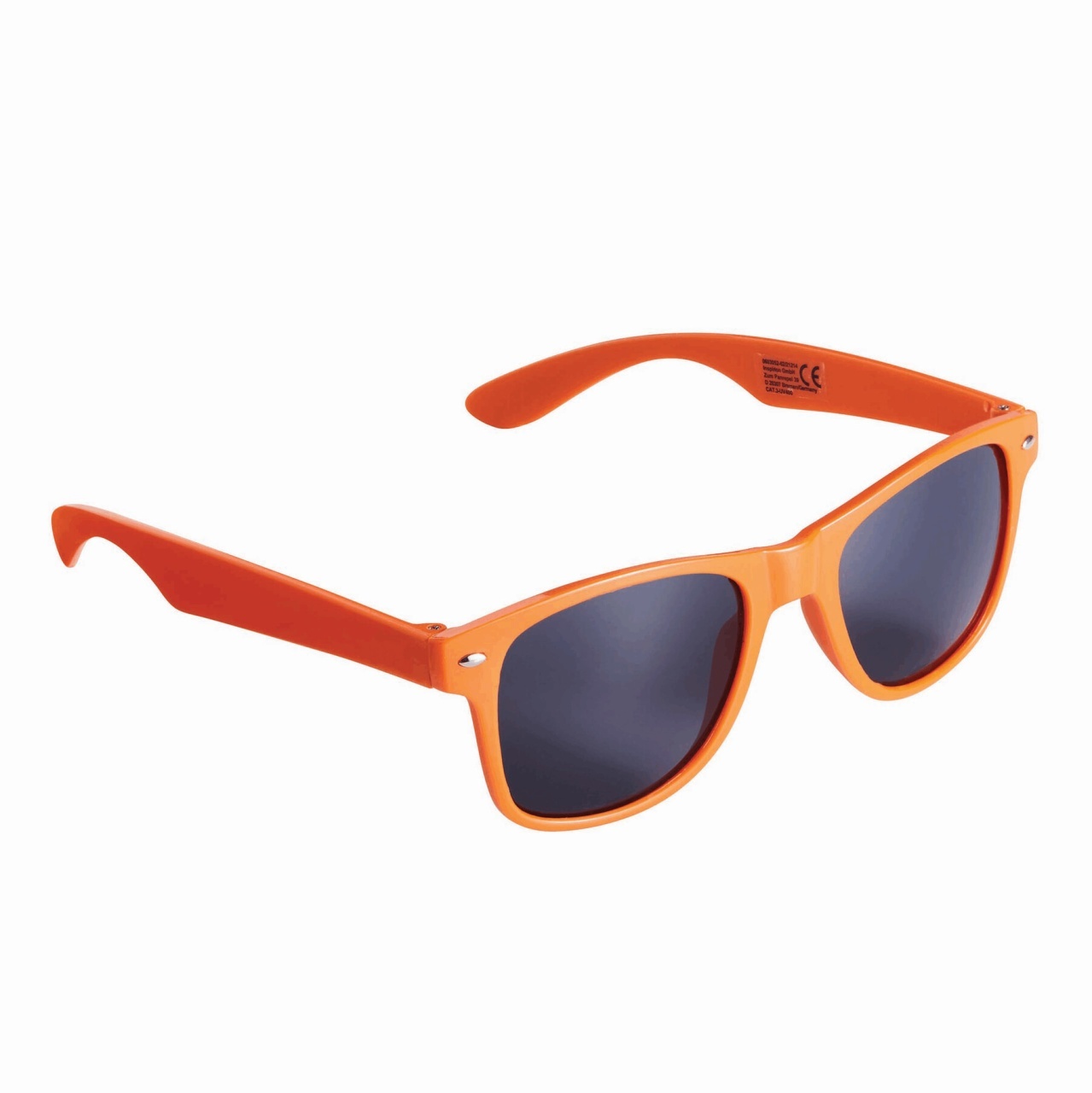 ELEGANT - Ochelari de soare - imagine 3
