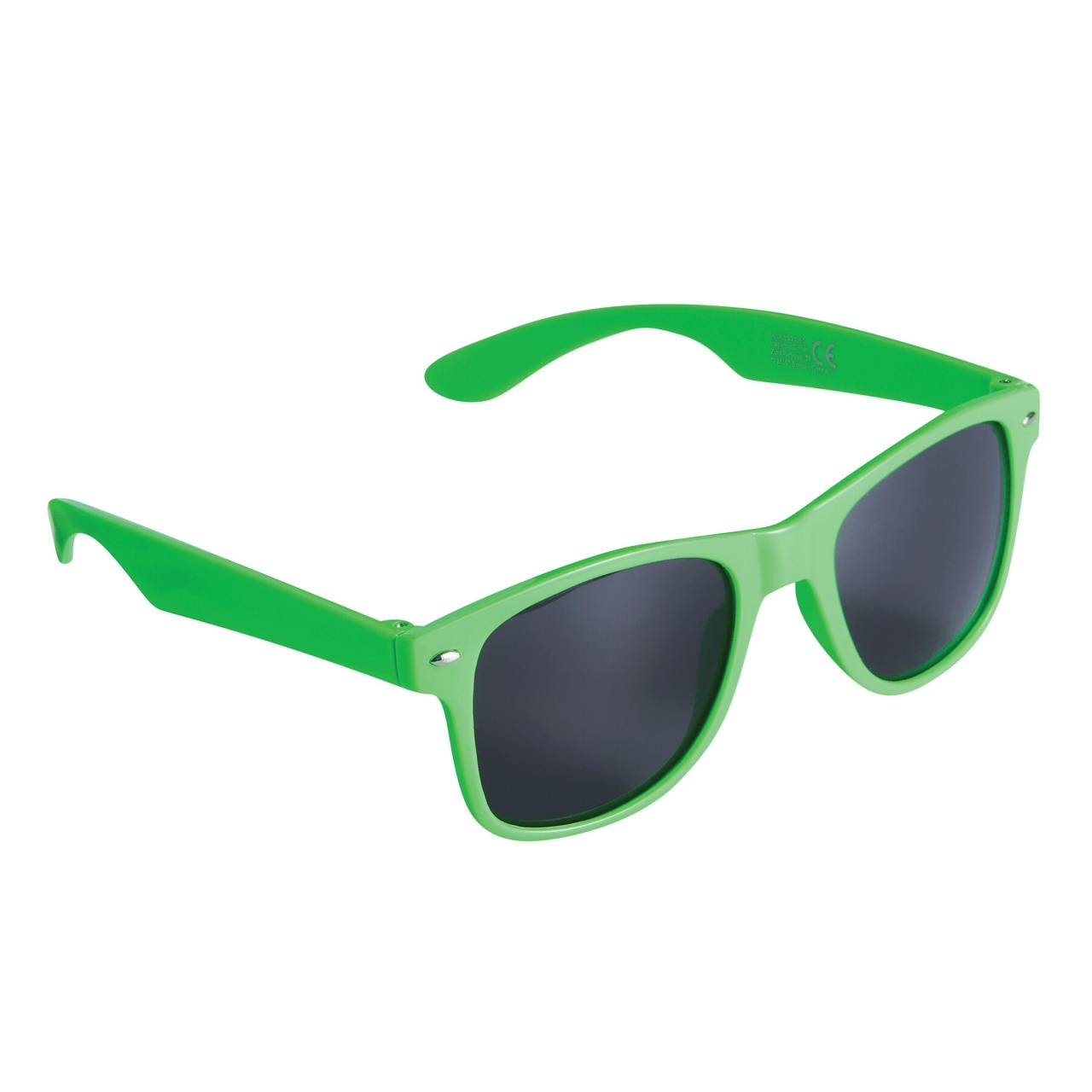 ELEGANT - Ochelari de soare - imagine 4