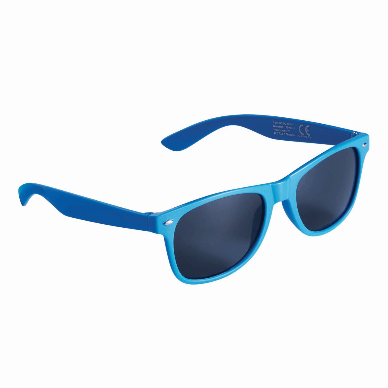 ELEGANT - Ochelari de soare - imagine 5
