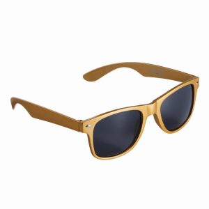 ELEGANT - Ochelari de soare