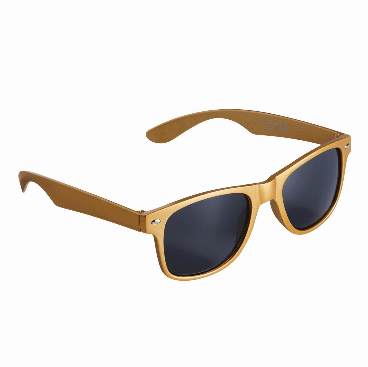 ELEGANT - Ochelari de soare