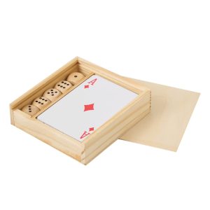 EVERGAME - Set de jocuri