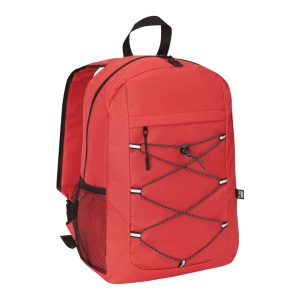 FARO - Rucsac