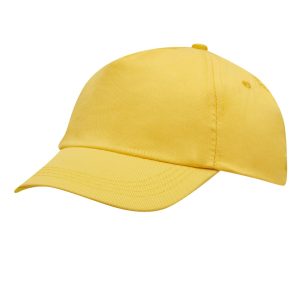 FAVORITĂ - șapcă cu 5 panouri