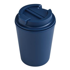 FLEXICUP - Cană izotermă