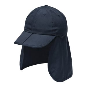 FLEXVEIL - șapcă de baseball cu 6 panouri