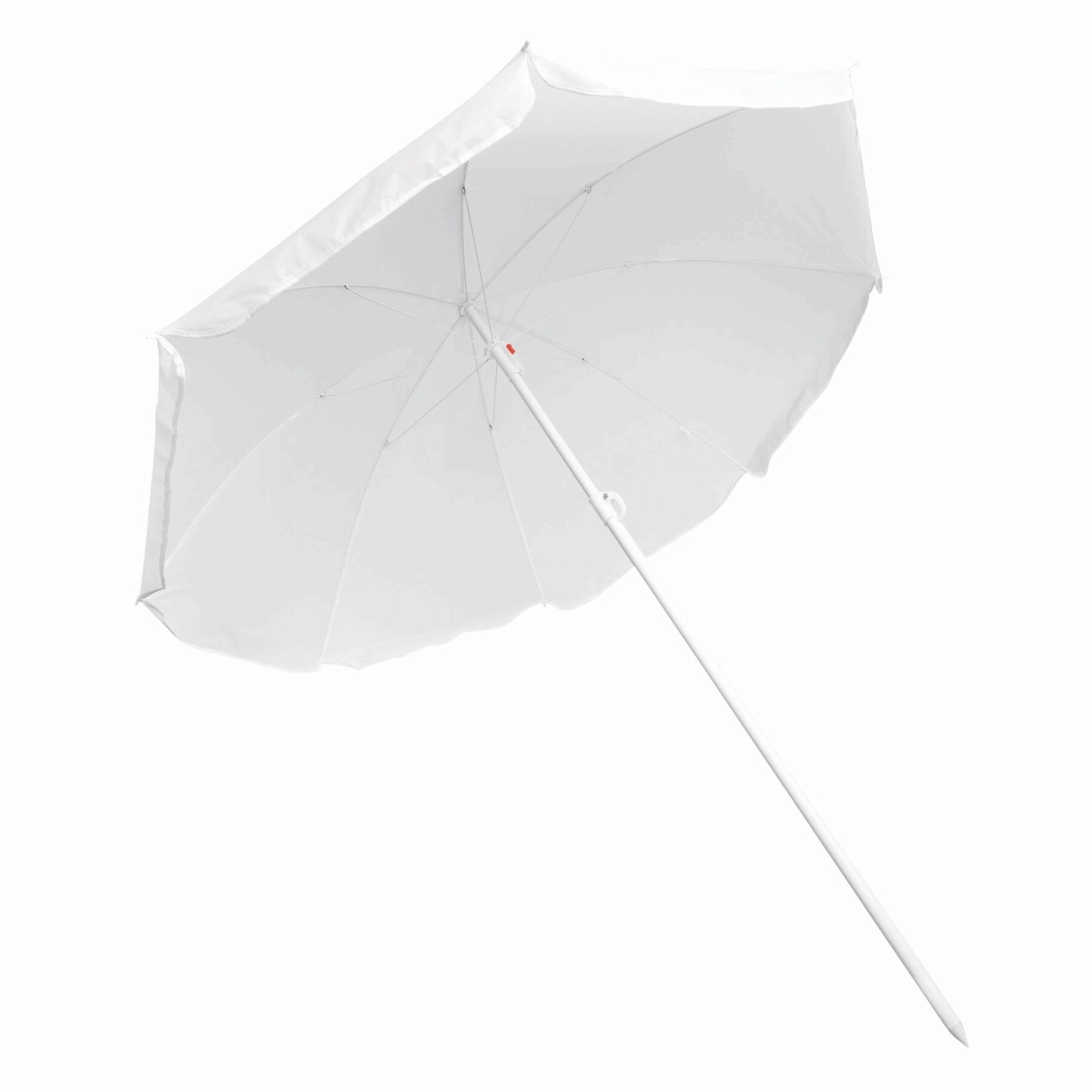 FLOAREA-SOARELUI - Umbrelă și parasolar de plajă - imagine 2
