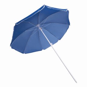 FLOAREA-SOARELUI - Umbrelă și parasolar de plajă
