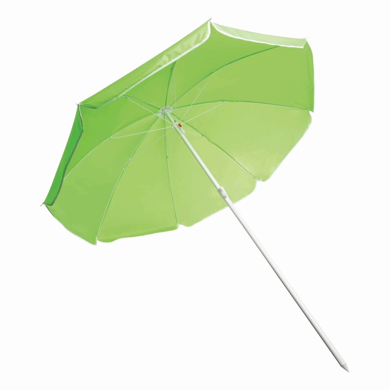 FLOAREA-SOARELUI - Umbrelă și parasolar de plajă - imagine 5