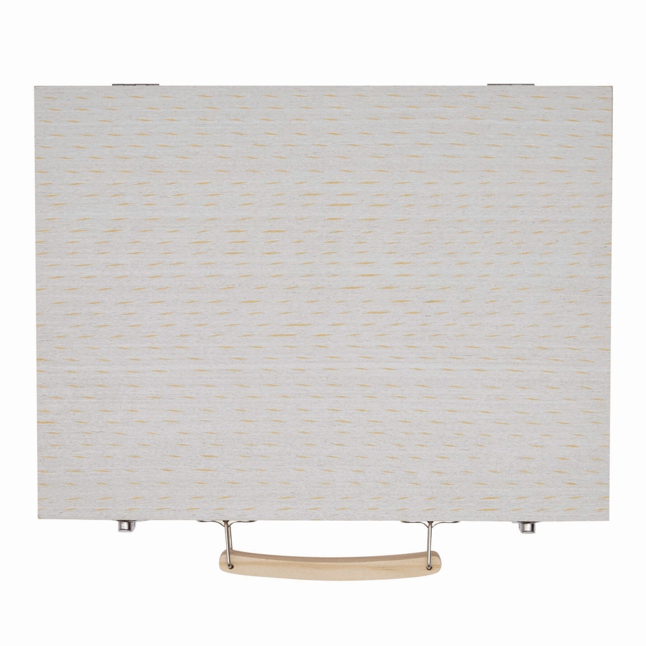 GAUDY - Set de colorat - imagine 2