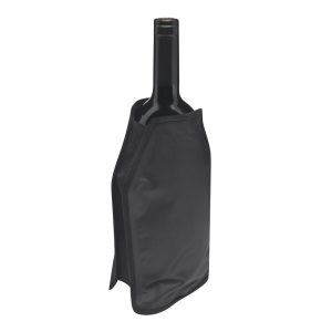 GEANTĂ RĂCORITOARE - Răcitor pentru sticle