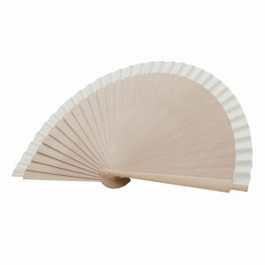 GEO COOL - Ventilator pliabil