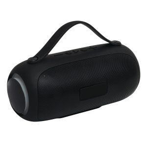 GIGA BOOM - Boxă wireless